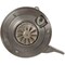 Rotomaster 07.5-10 Ford F Series High Pressure 6.4 New Cartridge, S1640202N S1640202N - alternate 1